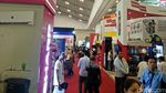 Akhir Pekan, Pengunjung Padati GIIAS 2017