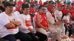 PKB Movie Award 2017