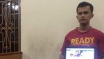 Foto Pekan Ini: Bos First Travel Dipajang Sampai Porsche Misterius