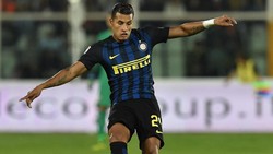 Murillo Dipinjam Barcelona, Defender Ternyata Punya Pede Tertinggi