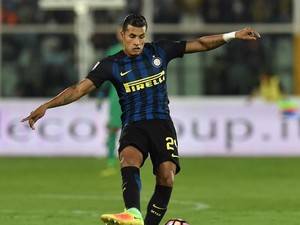 Murillo Dipinjam Barcelona, Defender Ternyata Punya Pede Tertinggi