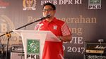 PKB Movie Award 2017