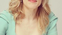 Spesialis aktris drama romantis, Rachel McAdams memiliki beberapa tahi lalat di wajah, namun yang lebih tampak, berada di bawah bibir bagian kanan. Foto: Instagram/rachelmcadams.