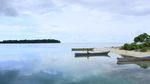 Foto: Maldives Baru dari Indonesia Timur