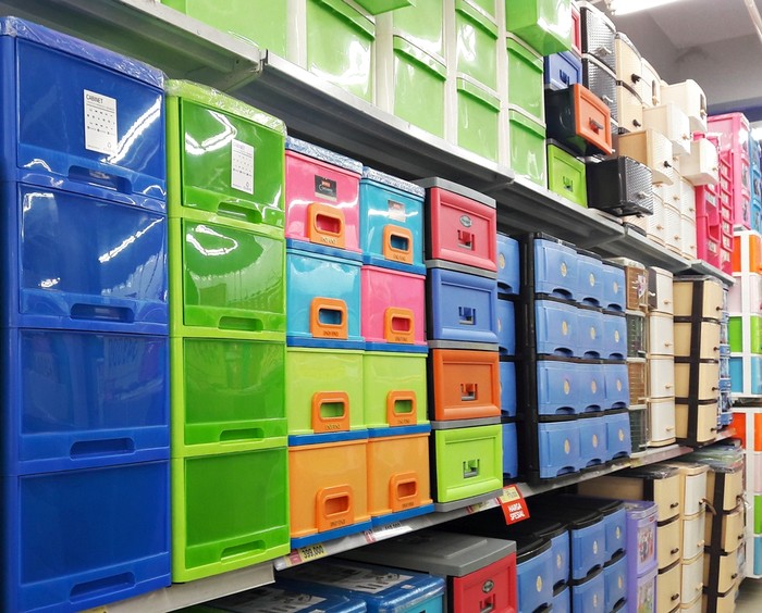 Transmart Carrefour Gelar Promo Rumah Tangga Akhir Pekan Panjang