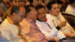 JK Buka Asian Games GOIFEX 2017