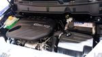 Foto: Pesaing CR-V dari China Ini Harganya Rp 200 Jutaan