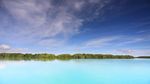 Foto: Maldives Baru dari Indonesia Timur