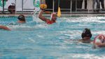 Inilah Penyumbang Medali untuk Indonesia Sebelum SEA Games 2017 Resmi Dibuka