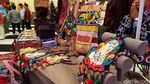 Mau Beli Produk Kerajinan? Yuk ke Pameran Ini