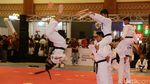 JK Buka Asian Games GOIFEX 2017