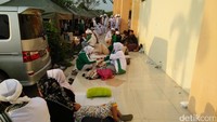 Foto: Ahmad Bil Wahid/detikcom