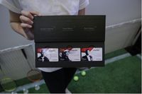 Ajang ASIAN GAMES 2018 Banjir Dukungan