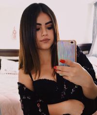 Viral, Gadis Cantik Asal Meksiko yang Seperti Kembaran Selena Gomez