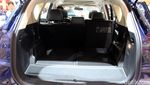 Foto: Pesaing CR-V dari China Ini Harganya Rp 200 Jutaan