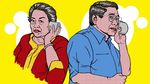 Berita Heboh: Sukmawati ke MUI hingga Prabowo Ragu Nyapres