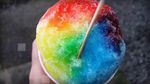 Anak 90-an Pasti Ingat 10 Es Krim Jadul yang Kian Langka Ini!