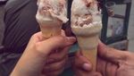 Anak 90-an Pasti Ingat 10 Es Krim Jadul yang Kian Langka Ini!