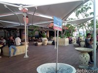 Rahasia Bandara Ngurah Rai Bali yang Kamu Belum Tahu