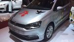 6 Mobil Terbaik Dunia 2018