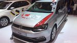 Ini Dia Calon Mobil Terbaik Dunia