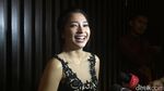 Senyum Bahagia Laudya Cynthia Bella Jelang Nikah, Meriahnya HUT Rafathar