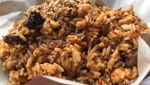 Raos Pisan Euy! Yuk, Cicipi 12 Jajanan Enak di Festival Kuliner Serpong
