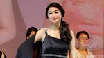 Miss Auto Show 2017 Bikin Mata Lelaki Tak Berkedip