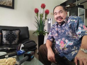 PPATK Serahkan Data Aliran Duit First Travel ke Bareskrim