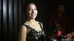 Senyum Bahagia Laudya Cynthia Bella Jelang Nikah, Meriahnya HUT Rafathar
