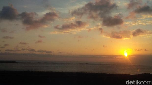 Rahasia Bandara Ngurah Rai Bali yang Kamu Belum Tahu