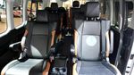 Mobil Travel Anyar Toyota