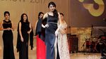 Miss Auto Show 2017 Bikin Mata Lelaki Tak Berkedip