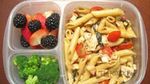 Besok Mau Bawa Bekal? Ini 7 Ide Bekal Makan Siang Enak yang Bisa Jadi Pilihan