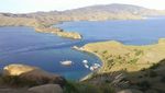 Foto: Long Weekend Idul Adha ke Labuan Bajo, Banyak Tempat Cantik!
