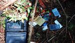 Foto: Ini Hutan Tempat Youtuber Bikin Vlog Mayat Bunuh Diri