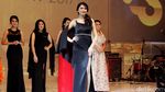 Miss Auto Show 2017 Bikin Mata Lelaki Tak Berkedip