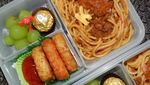 Besok Mau Bawa Bekal? Ini 7 Ide Bekal Makan Siang Enak yang Bisa Jadi Pilihan