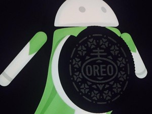 Google Pastikan Jadwal Peluncuran Android O