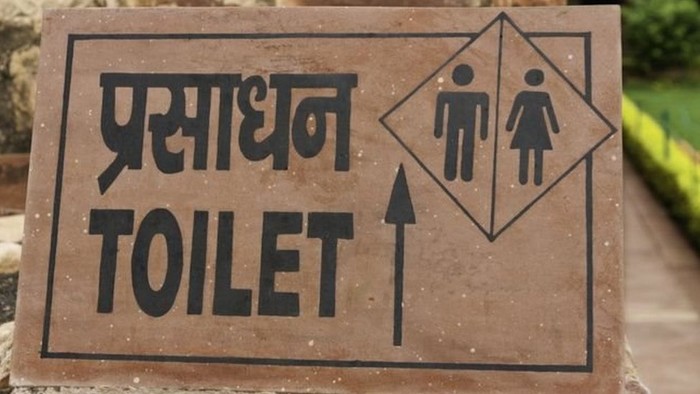 Rumah Tak Ada Jamban, Perempuan di India Boleh Ceraikan Suami