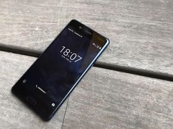 Nokia is Back! Ini Deretan Ponsel Terbarunya