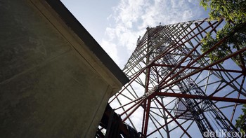 Dengan demikian, penggunaan frekuensi oleh operator selular dapat difokuskan untuk pengembangan dan peningkatan kualitas 4G agar lebih cepat.