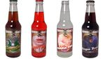 Masih Minum Coke? Di Dunia Ada 12 Minuman Soda Unik dan Aneh yang Patut Dicicipi!
