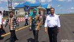 Ini Potret Faida, Bupati Jember yang Dimakzulkan DPRD