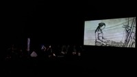 Rencananya drama tari ini akan digelar rutin di The Lodge Maribaya Bandung satu bulan dua kali. Namun dengan tema-tema cerita rakyat atau legenda yang berbeda-beda setiap pentasnya (Mukhlis Dinillah/detikTravel)