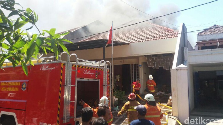 Terbaru Gudang Peralatan  Dapur  Kota Sby Jawa  Timur  Lemari 