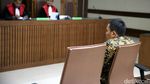 Marisi Matondang Dituntut 4 Tahun Penjara