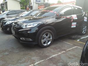 Panitera Ditangkap, PN Jaksel: Jangan Curang Jika Mau Tidur Nyenyak