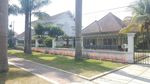 Foto: Wisata Sejarah Ijen yang Bukan di Banyuwangi