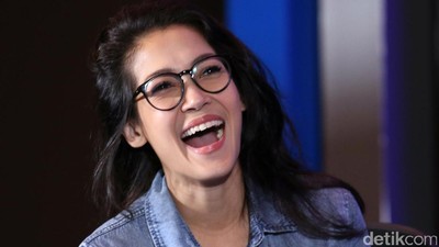 Sunday its a Funday! Tawa Bahagia Mieke Amalia